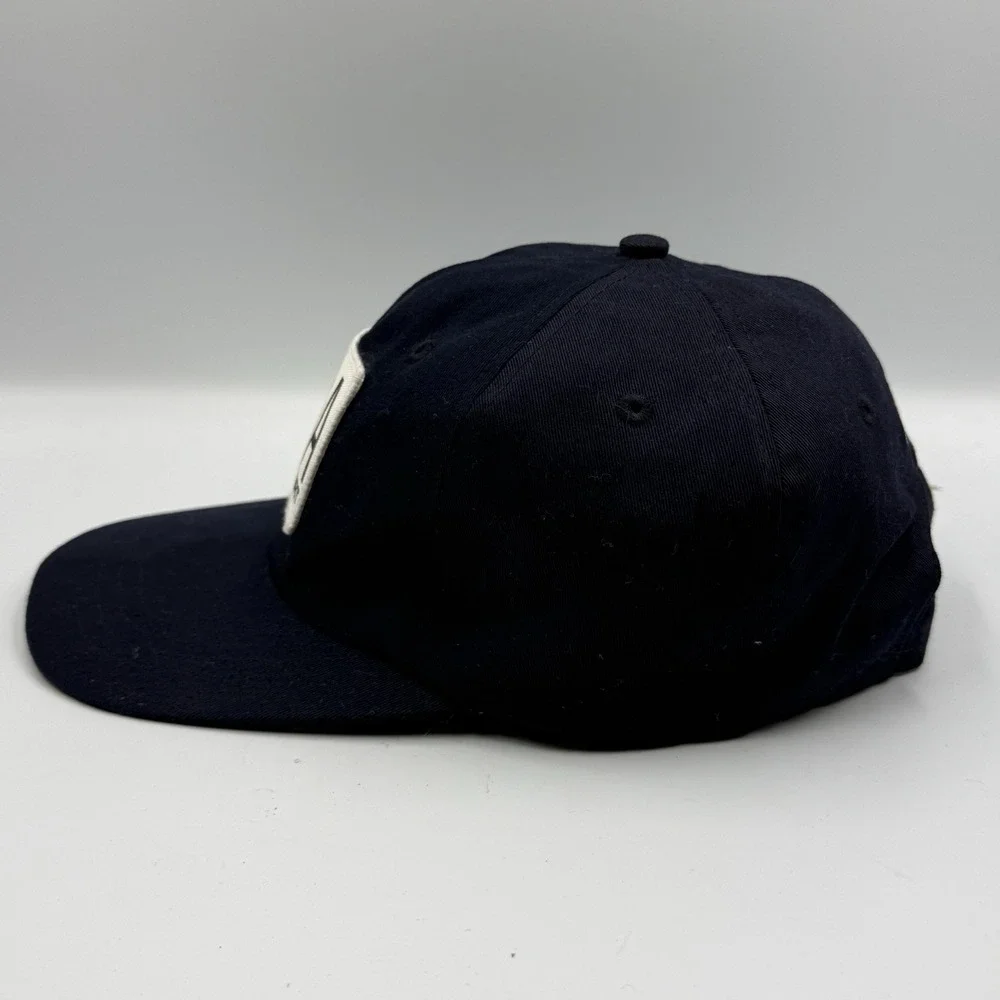 Ralph Lauren details vintage